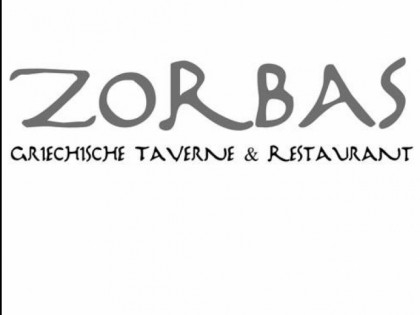 Фото: Theos Zorbas - Griechische Taverne 